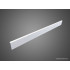 Душевой поддон WeltWasser TRS 12090 Stone-WT 120x90