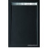 Душевой поддон WeltWasser TRS 12090 Stone-BL 120x90