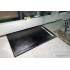 Душевой поддон WeltWasser TRS 12090 Stone-BL 120x90