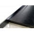 Душевой поддон WeltWasser TRS 12090 Stone-BL 120x90