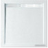 Душевой поддон WeltWasser TRS 90 Stone-WT 90x90