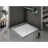 Душевой поддон WeltWasser TRS 90 Stone-WT 90x90