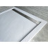 Душевой поддон WeltWasser TRS 90 Stone-WT 90x90