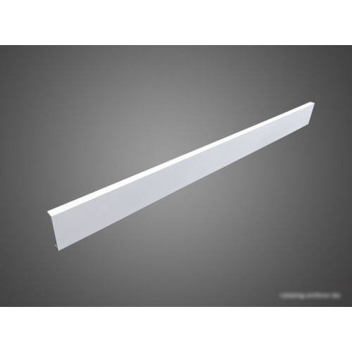 Душевой поддон WeltWasser TRS 90 Stone-WT 90x90
