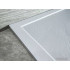 Душевой поддон WeltWasser TRS 80 Stone-WT 80x80