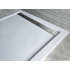 Душевой поддон WeltWasser TRS 80 Stone-WT 80x80