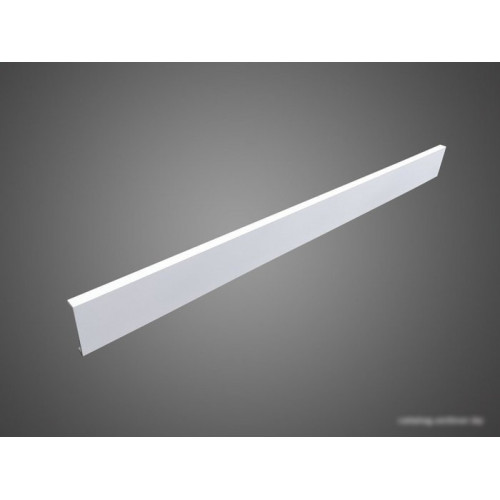 Душевой поддон WeltWasser TRS 14080 Stone-WT 140x80