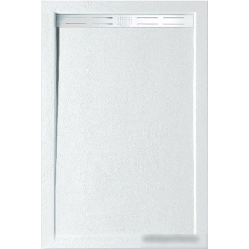 Душевой поддон WeltWasser TRS 9070 Stone-WT 90x70