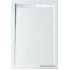 Душевой поддон WeltWasser TRS 9070 Stone-WT 90x70