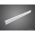 Душевой поддон WeltWasser TRS 9070 Stone-WT 90x70