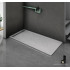 Душевой поддон WeltWasser TRS 9070 Stone-WT 90x70