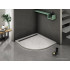 Душевой поддон WeltWasser TRR 90 Stone-WT 90x90