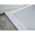 Душевой поддон WeltWasser TRR 90 Stone-WT 90x90