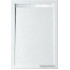 Душевой поддон WeltWasser TRS 10090 Stone-WT 100x90
