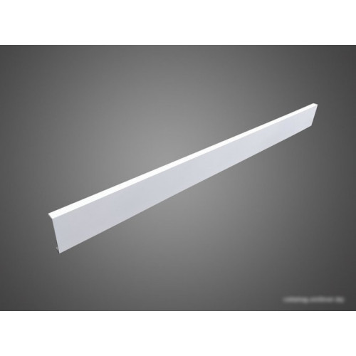 Душевой поддон WeltWasser TRS 10090 Stone-WT 100x90