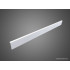 Душевой поддон WeltWasser TRS 10090 Stone-WT 100x90