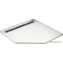 Душевой поддон WeltWasser TRP 100 Stone-WT 100x100