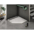 Душевой поддон WeltWasser TRP 100 Stone-WT 100x100