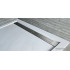 Душевой поддон WeltWasser TRP 100 Stone-WT 100x100
