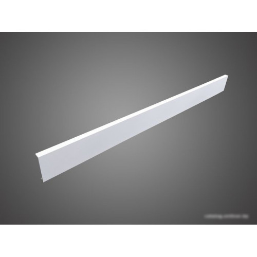 Душевой поддон WeltWasser TRP 100 Stone-WT 100x100