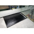 Душевой поддон WeltWasser TRS 14080 Stone-BL 140x80