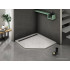 Душевой поддон WeltWasser TRP 90 Stone-WT 90x90