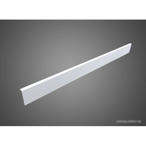 Душевой поддон WeltWasser TRP 90 Stone-WT 90x90