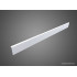 Душевой поддон WeltWasser TRP 90 Stone-WT 90x90