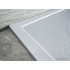 Душевой поддон WeltWasser TRP 90 Stone-WT 90x90