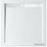 Душевой поддон WeltWasser TRS 100 Stone-WT 100x100