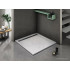 Душевой поддон WeltWasser TRS 100 Stone-WT 100x100