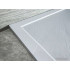 Душевой поддон WeltWasser TRS 100 Stone-WT 100x100