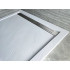 Душевой поддон WeltWasser TRS 100 Stone-WT 100x100
