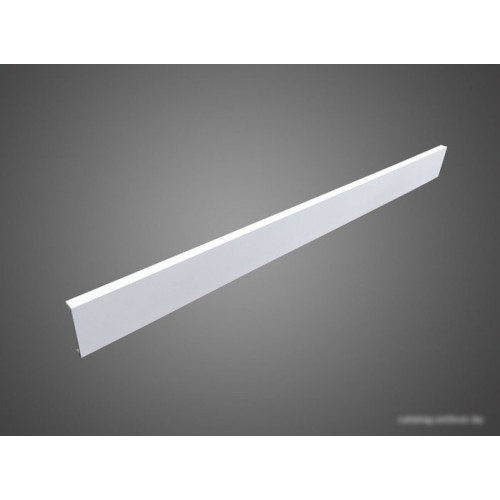 Душевой поддон WeltWasser TRS 100 Stone-WT 100x100