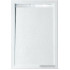 Душевой поддон WeltWasser TRS 14090 Stone-WT 140x90