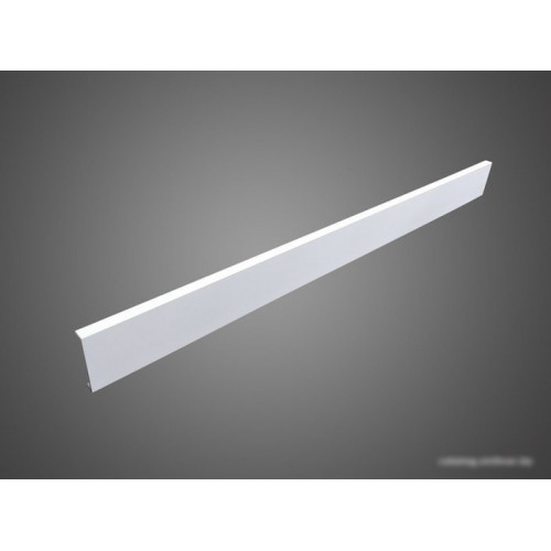 Душевой поддон WeltWasser TRS 14090 Stone-WT 140x90