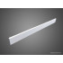 Душевой поддон WeltWasser TRS 14090 Stone-WT 140x90