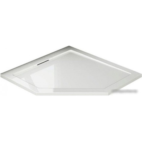 Душевой поддон WeltWasser TRP 90 90x90