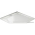 Душевой поддон WeltWasser TRP 90 90x90