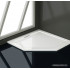 Душевой поддон WeltWasser TRP 90 90x90
