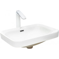 Умывальник WeltWasser Deilbach 6040