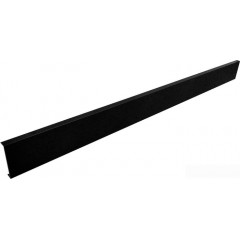 Экран под ванну WeltWasser SKS12080-BL 118 см