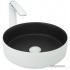 Умывальник WeltWasser Elbach M3134 WB