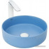 Умывальник WeltWasser Elbach 3134 MBL