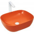Умывальник WeltWasser Elbach 2143 MO