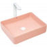 Умывальник WeltWasser Elbach 2178 MP