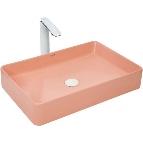 Умывальник WeltWasser Elbach 2174 MP
