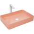 Умывальник WeltWasser Elbach 2174 MP
