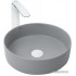 Умывальник WeltWasser Elbach 3134 MFG
