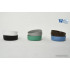 Умывальник WeltWasser Elbach 3134 MFG